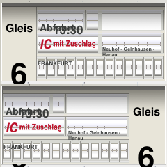 Faltblatt 1.05" Vorschau