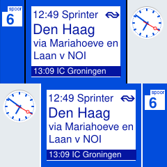 Nederland 1.05" Vorschau