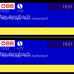 ÖBB 1.05" Vorschau