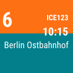 Stream Deck v1 Vorschau